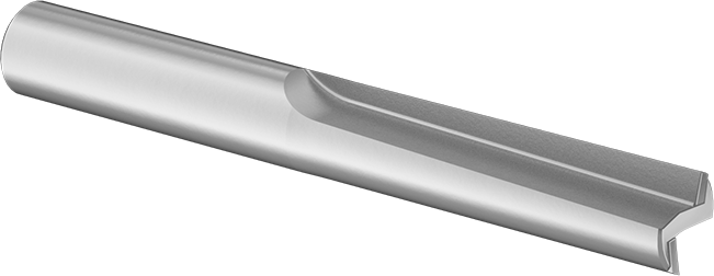 2891A27