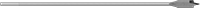 2894A45