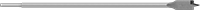 2894A46