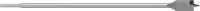 2894A47