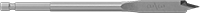 2894A53