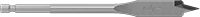 2894A54