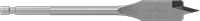 2894A55