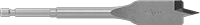 2894A56