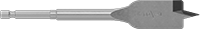 2894A57