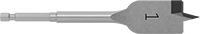 2894A58