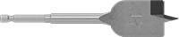 2894A59