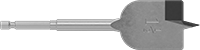 2894A61