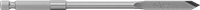 2894A62