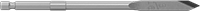 2894A63