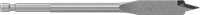 2894A64