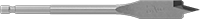 2894A65