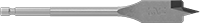 2894A66