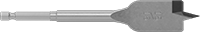 2894A68