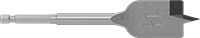 2894A69