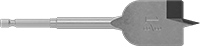 2894A71