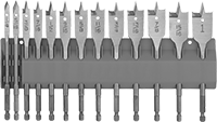 2894A93