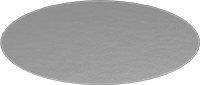 2895T32
