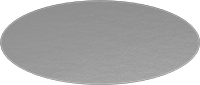 2895T34