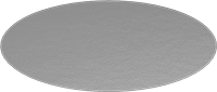 2895T35