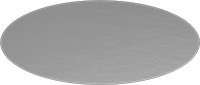 2895T36