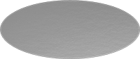 2895T37