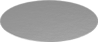 2895T38