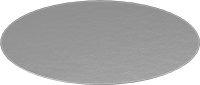 2895T39