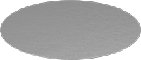 2895T41
