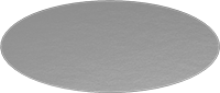2895T43
