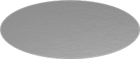 2895T44