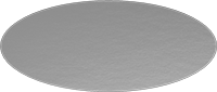 2895T45