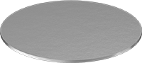 2895T61