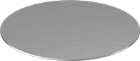 2895T62