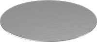 2895T63