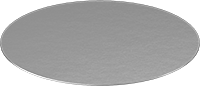 2895T64
