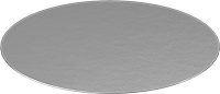 2895T65