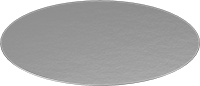 2895T66