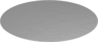 2895T67