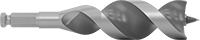 2897A19