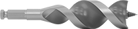 2897A21