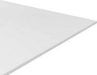 2898K19
