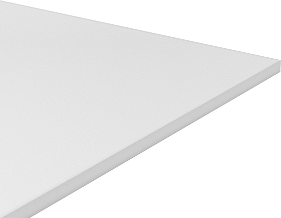 2898K26
