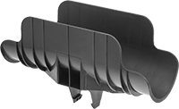 2898N11
