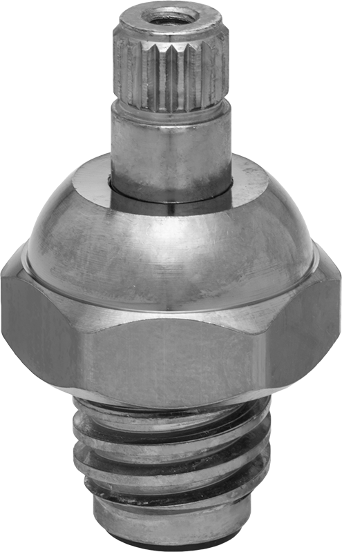 Model Numbers 009753-25 and 009754-25