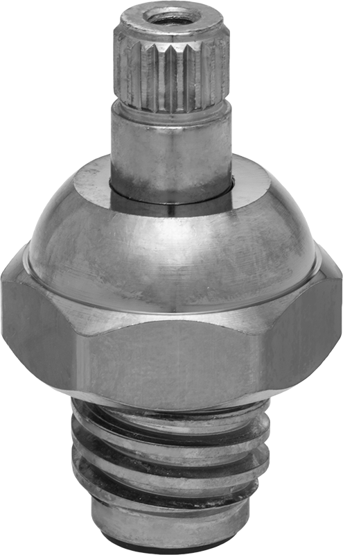 T ve S Pirinç Model 009754-25 Musluk Kartuşu