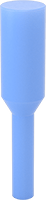 2903K11