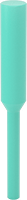 2903K17