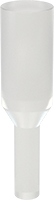 2903K22