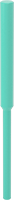 2903K2